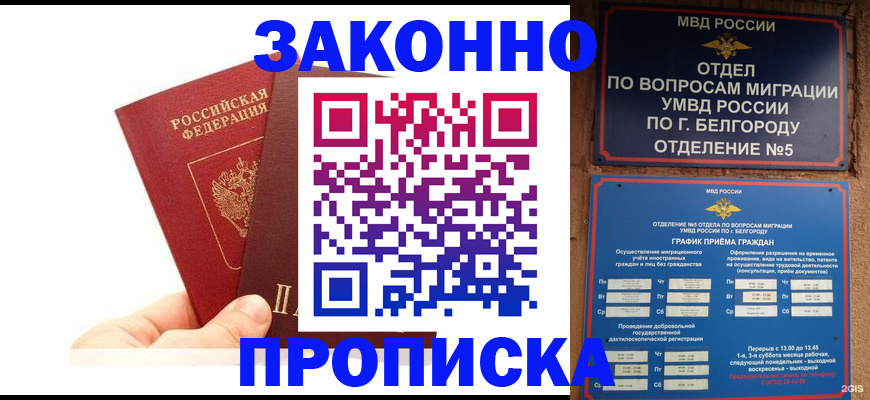 временная регистрация для школы в Новомосковске